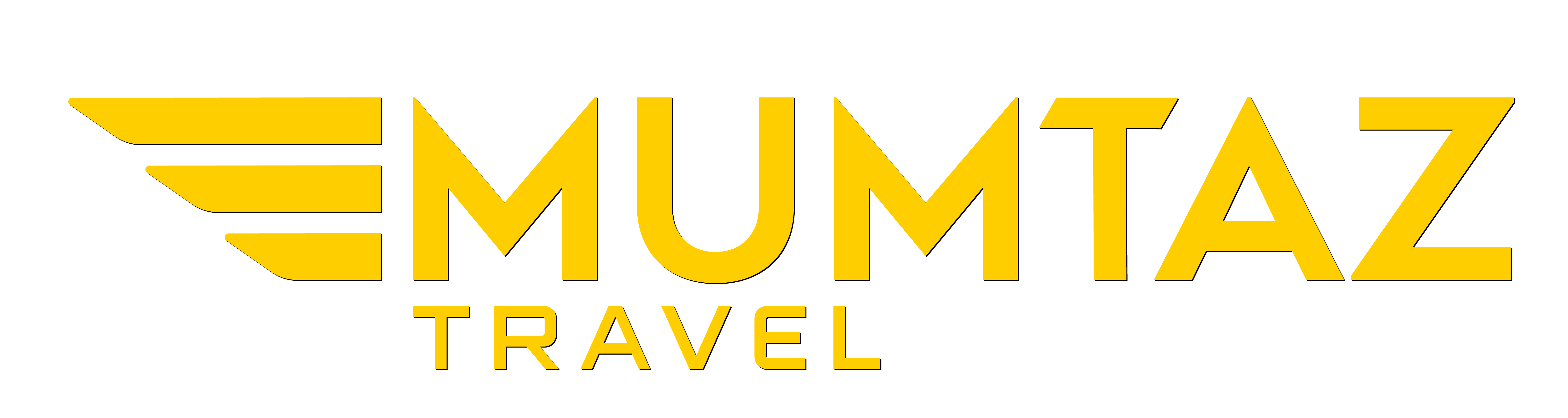 MUMTAZ TRAVEL SDN BHD